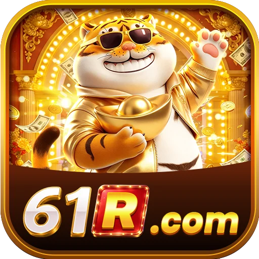 61r
